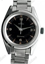 Omega Special models/Others Railmaster from 1960