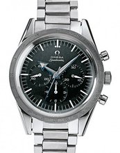 Omega Special models/Others Speedmaster 1957