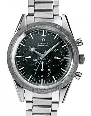 Omega Special models/Others Speedmaster 1957
