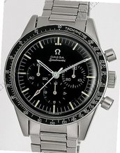 Omega Special models/Others Speedmaster Moon. 1965