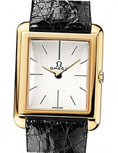 Omega Specialities JFK Commemorative Piece