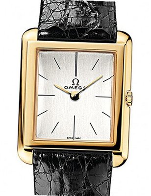 Omega Specialities JFK Commemorative Piece