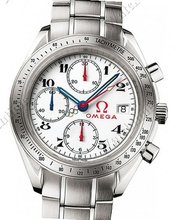 Omega Specialities Olympic Collection Timeless