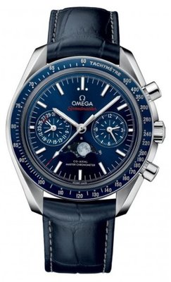 Omega speedmaster 30433445203001