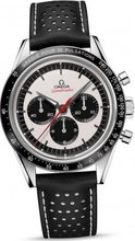 Omega speedmaster 31132403002001