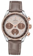 Omega speedmaster 32428385002002