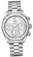 Omega speedmaster 32430385055001