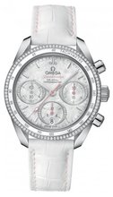Omega speedmaster 32438385055001