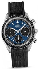 Omega speedmaster 32632405003001
