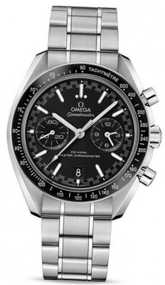 Omega speedmaster 32930445101001