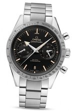 Omega speedmaster 33110425101002