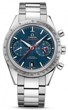Omega speedmaster 33110425103001