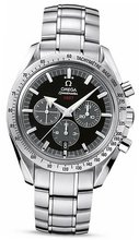 Omega Speedmaster Broad Arrow 321.10.42.50.01.001