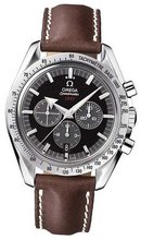Omega Speedmaster Broad Arrow 321.12.42.50.01.001