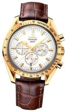 Omega Speedmaster Broad Arrow 321.53.42.50.02.001