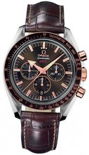Omega Speedmaster Broad Arrow 321.93.42.50.13.001