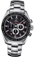 Omega Speedmaster Legend 321.30.44.50.01.001