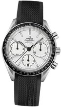 Omega Speedmaster Racing 326.32.40.50.02.001