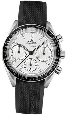 Omega Speedmaster Racing 326.32.40.50.02.001