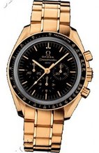 Omega Speedmaster Speedmaster 50th Anniversary Limited Series
