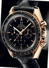 Omega Speedmaster Speedmaster 50th Anniversary Limited Series
