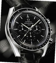 Omega Speedmaster Speedmaster 50th Anniversary Limited Series