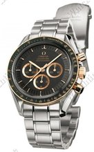 Omega Speedmaster Speedmaster Apollo 15 - Limited Edition