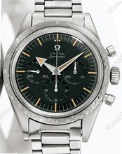 Omega Speedmaster Speedmaster Broad Arrow, 1958