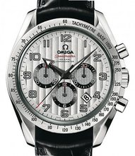 Omega Speedmaster Speedmaster Broad Arrow