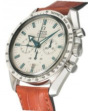 Omega Speedmaster Speedmaster Broad Arrow