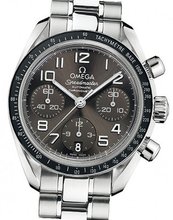 Omega Speedmaster Speedmaster Chronograph Ladies