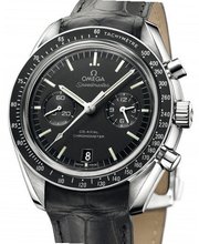 Omega Speedmaster Speedmaster Co-Axial Chronograph