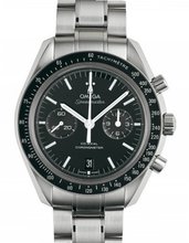 Omega Speedmaster Speedmaster Co-Axial Chronograph