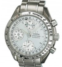 Omega Speedmaster Speedmaster Date