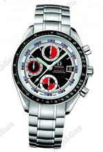 Omega Speedmaster Speedmaster Date