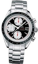 Omega Speedmaster Speedmaster Date