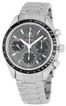 Omega Speedmaster Speedmaster Date