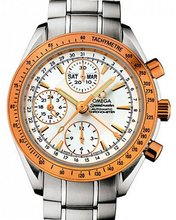 Omega Speedmaster Speedmaster Day-Date