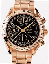 Omega Speedmaster Speedmaster Day-Date