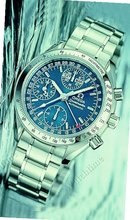 Omega Speedmaster Speedmaster Day-Date