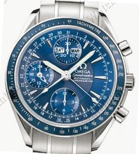 Omega Speedmaster Speedmaster Day-Date