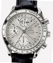 Omega Speedmaster Speedmaster Day-Date