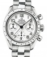 Omega Speedmaster Speedmaster Ladies