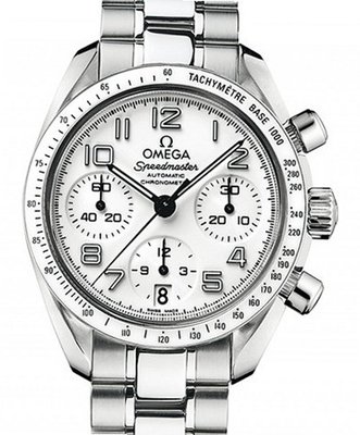 Omega Speedmaster Speedmaster Ladies