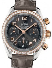 Omega Speedmaster Speedmaster Ladies