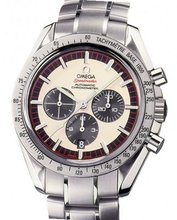 Omega Speedmaster Speedmaster Legend