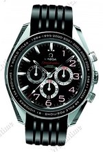 Omega Speedmaster Speedmaster Legend