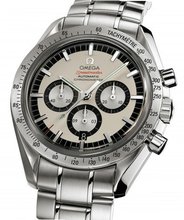 Omega Speedmaster Speedmaster Legend