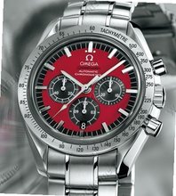 Omega Speedmaster Speedmaster Legend