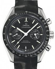 Omega Speedmaster Speedmaster Moon Co-Axial-Chronograph